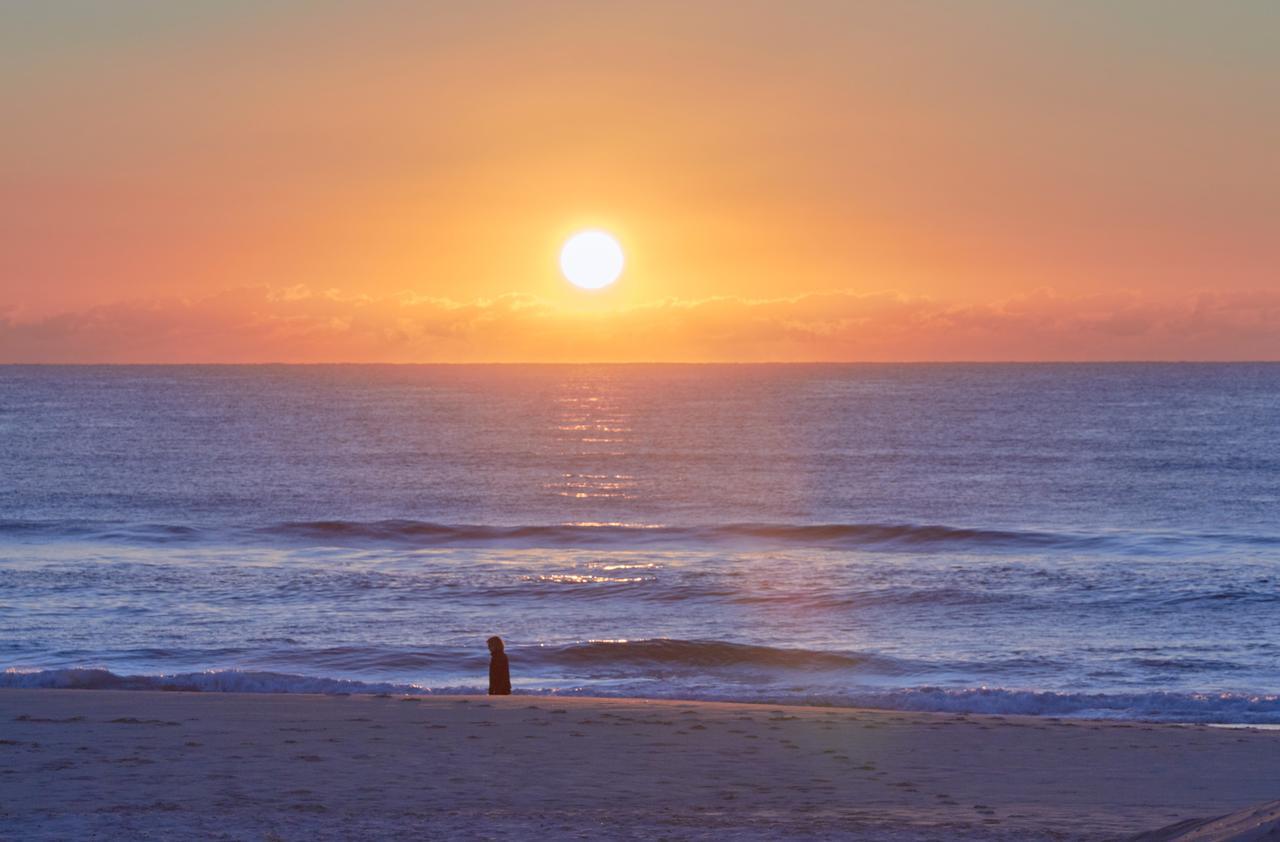 Aparthotel Albatross North Gold Coast
