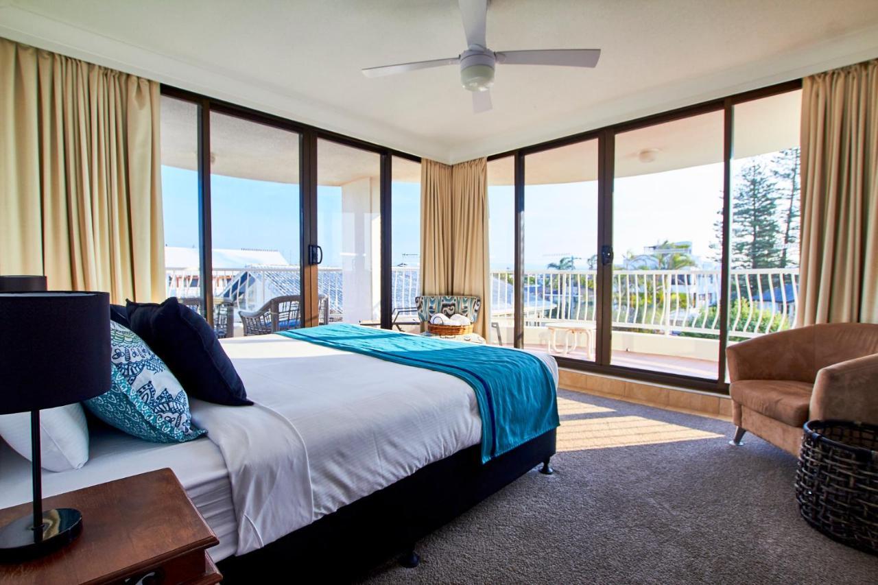 Albatross North Aparthotel 4*