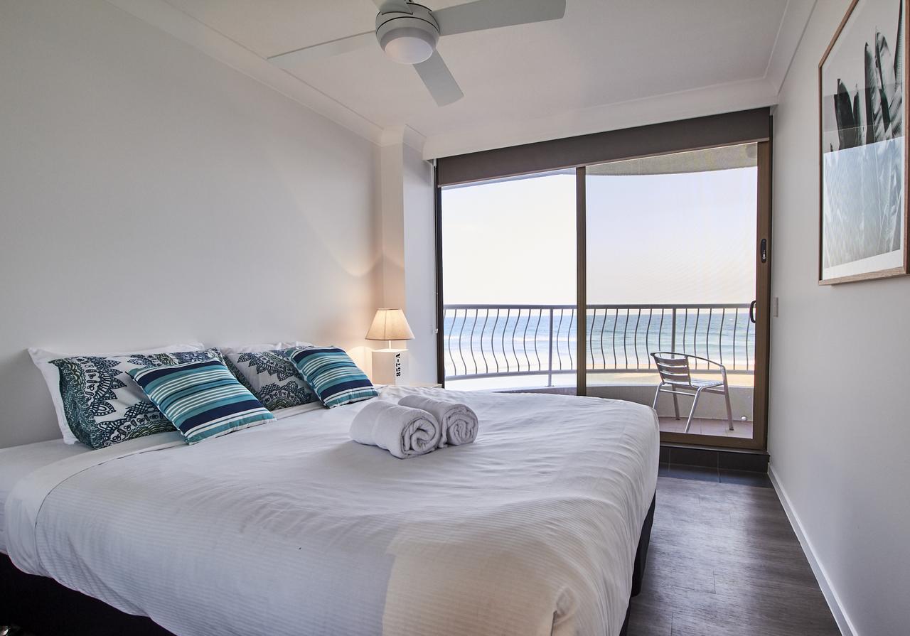 Albatross North Aparthotel 4*