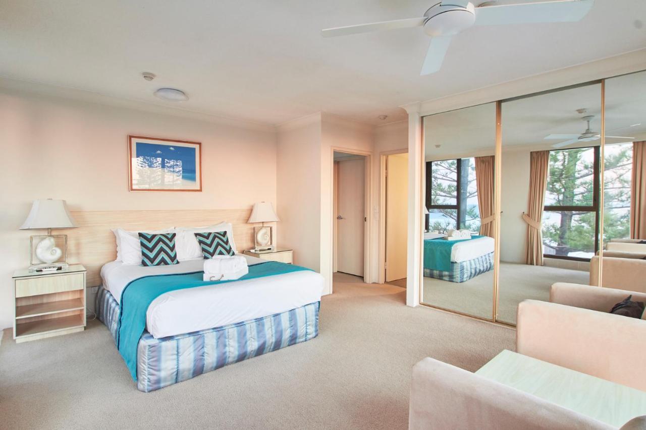 Albatross North Aparthotel 4*