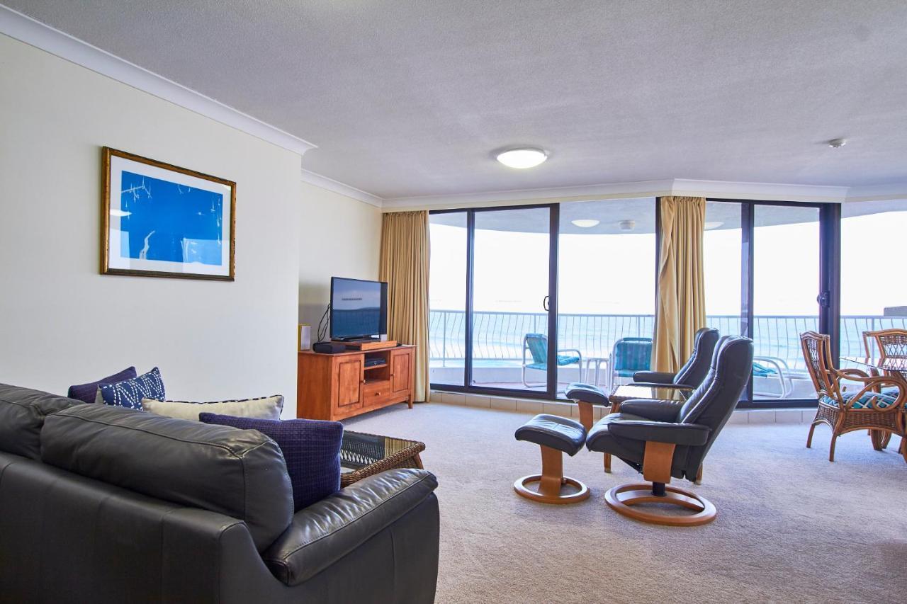 Albatross North Aparthotel 4*
