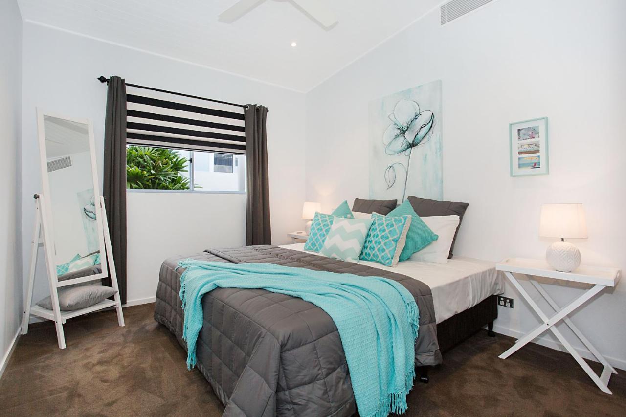 Coastal Elegance Holiday home *