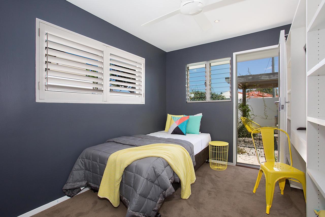 Coastal Elegance Gold Coast