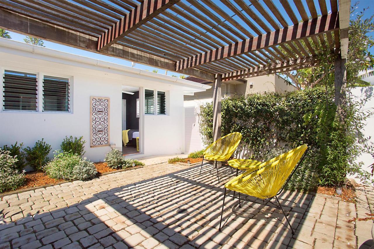 Coastal Elegance Holiday home *
