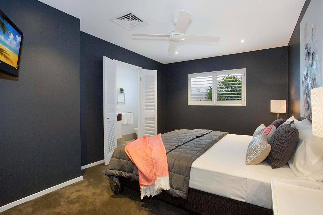 Holiday home Coastal Elegance