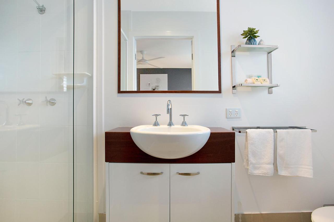 Holiday home Coastal Elegance *