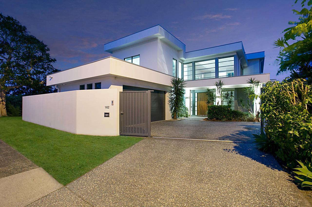 Lumiere' Broadbeach