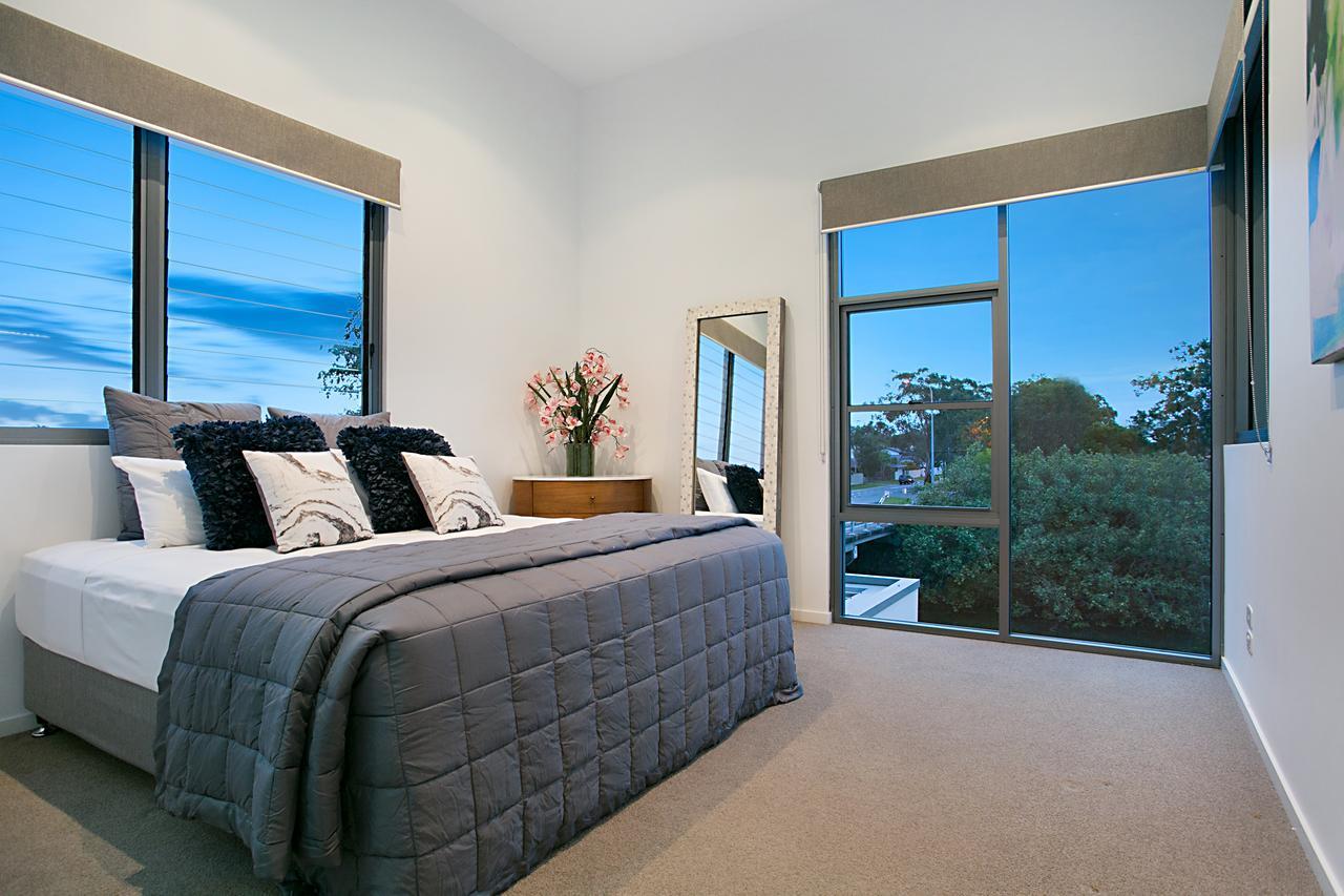 Lumiere' Broadbeach