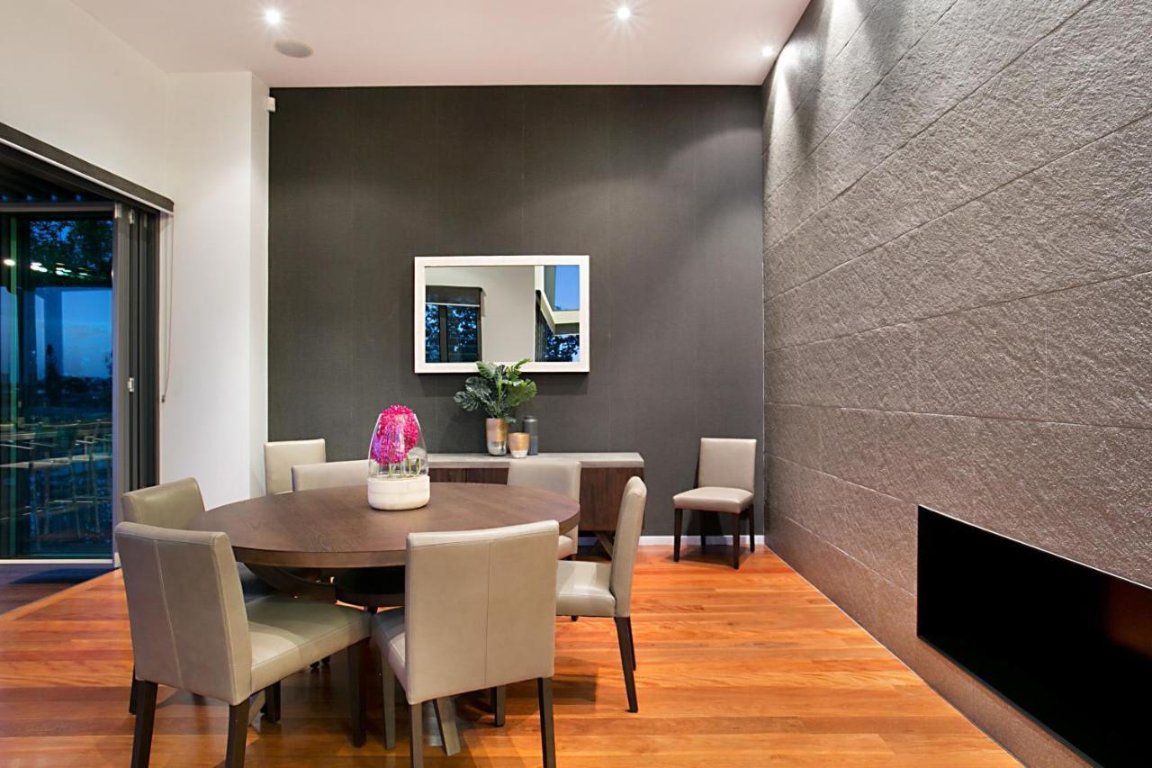 Lumiere' Broadbeach