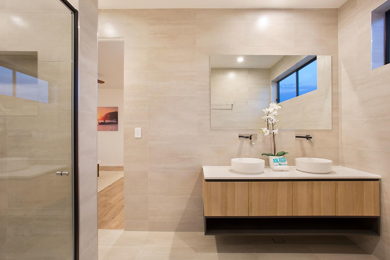 Holiday home Jewel Of Broadbeach *