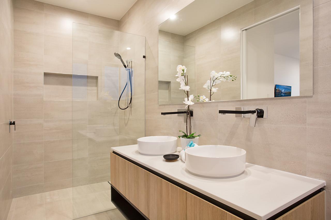 Holiday home Jewel Of Broadbeach *