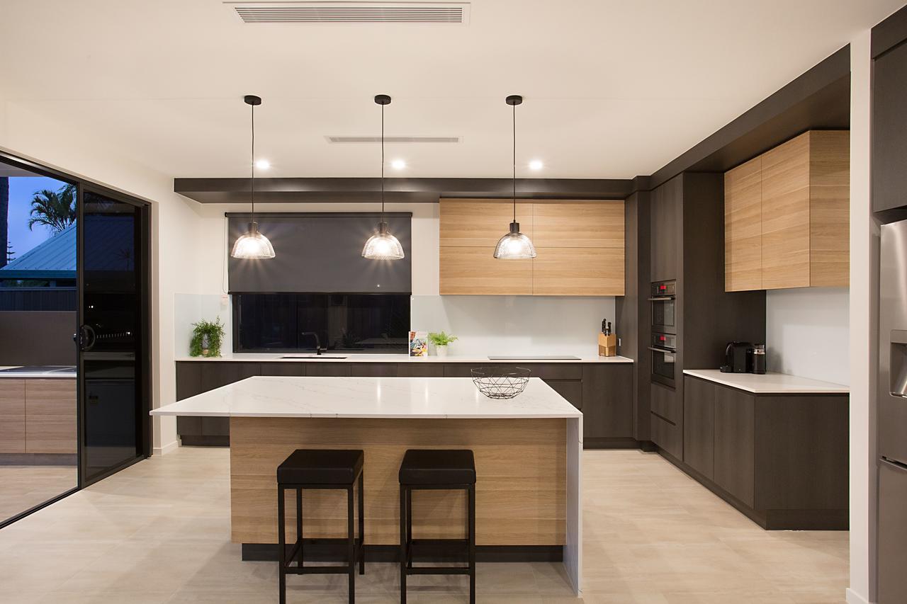 Jewel Of Broadbeach * Gold Coast