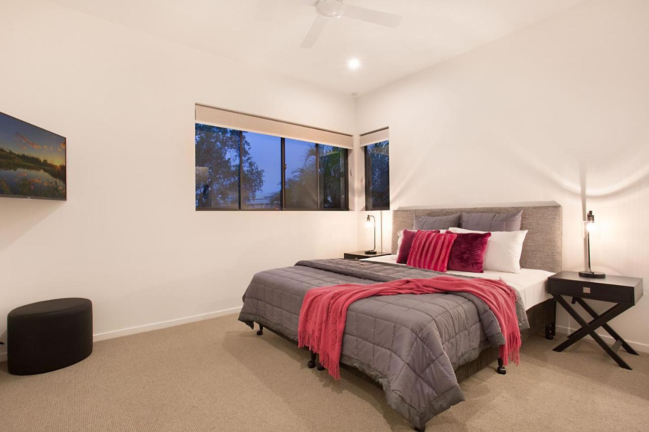 Jewel Of Broadbeach Holiday home Gold Coast
