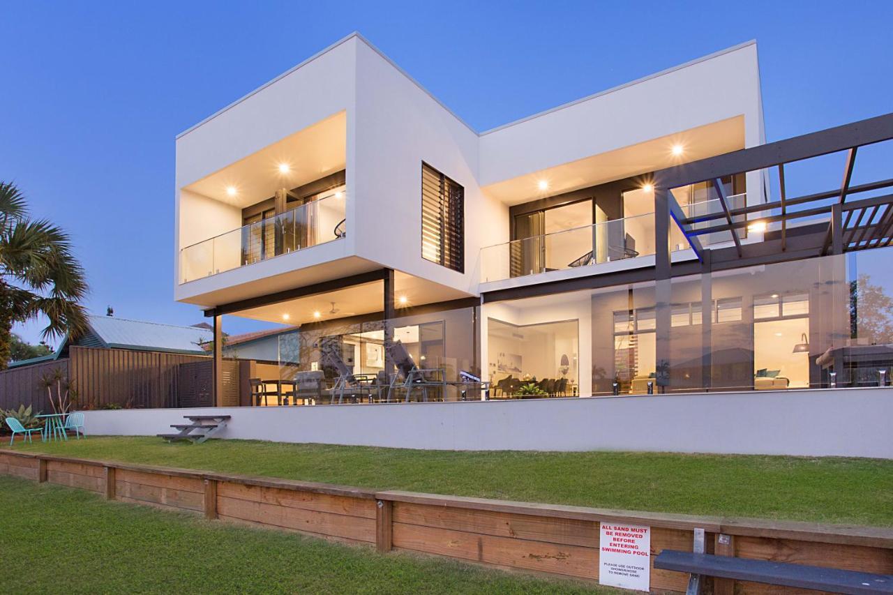 Holiday home Jewel Of Broadbeach *