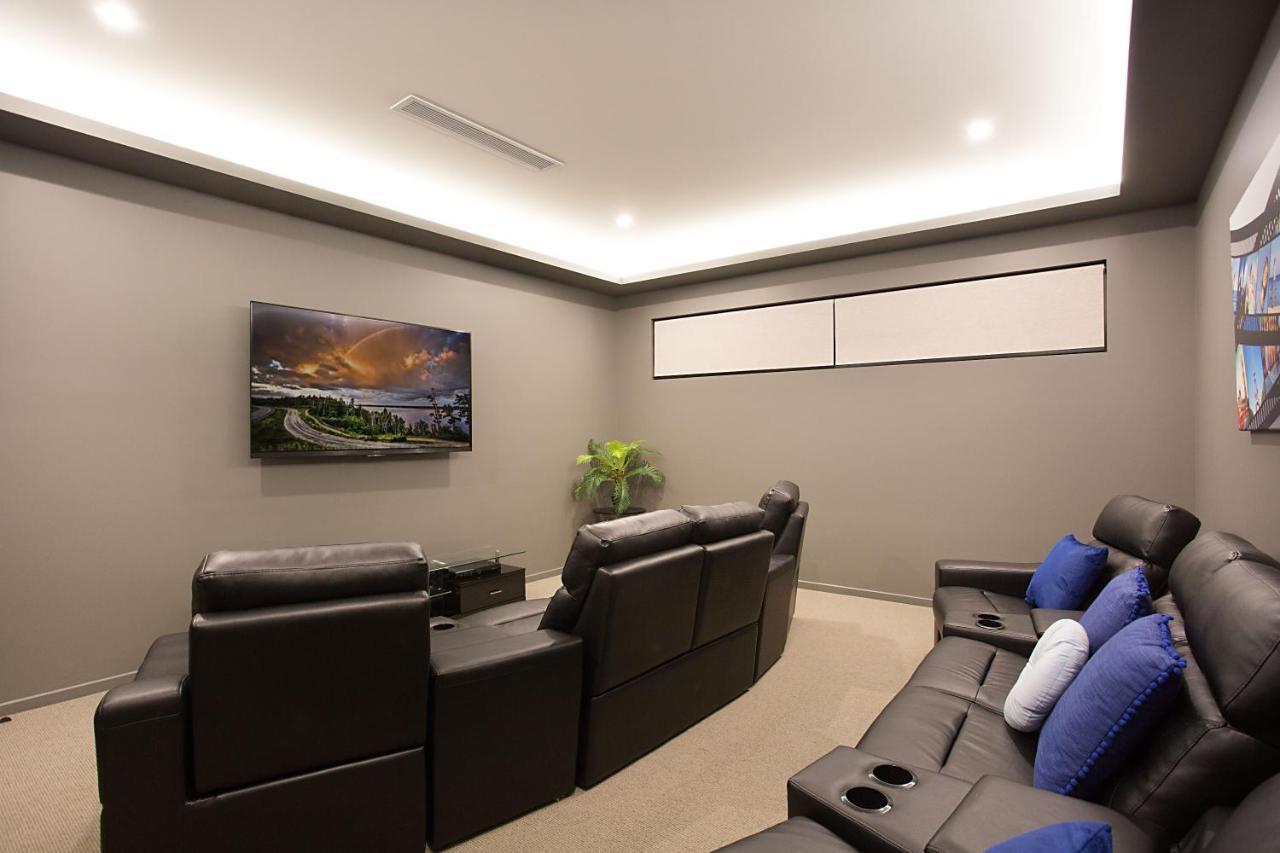 Jewel Of Broadbeach *