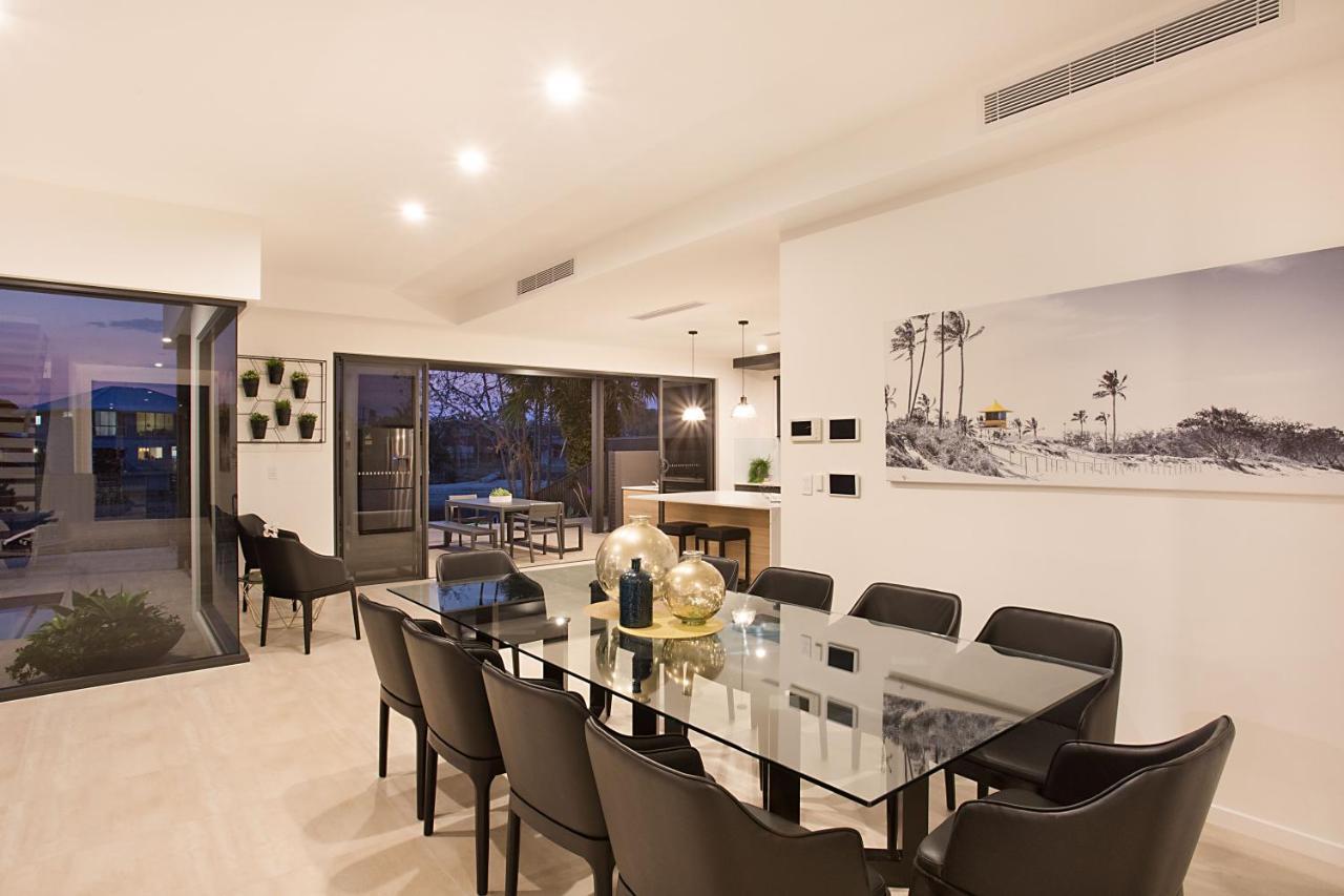 Jewel Of Broadbeach * Gold Coast