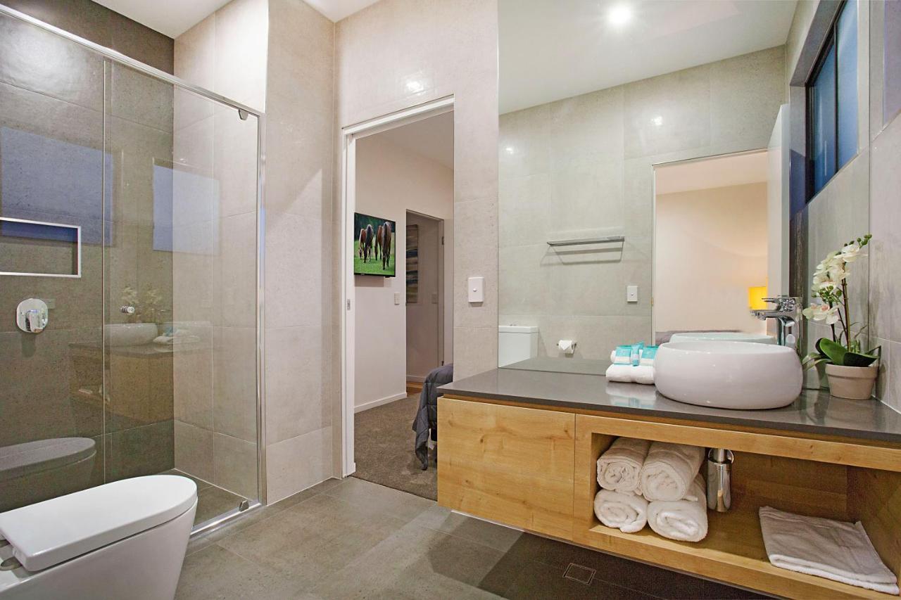 Holiday home C'est La Vie Gold Coast