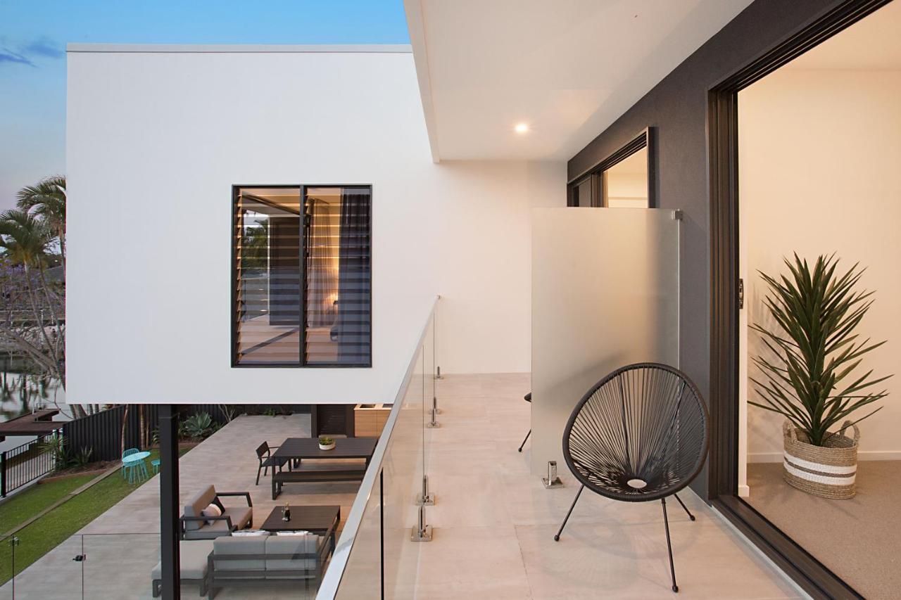 Holiday home Jewel Of Broadbeach