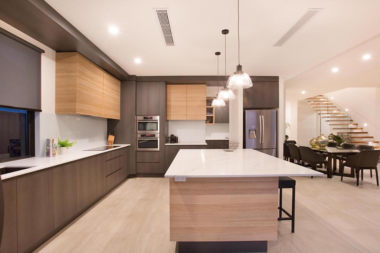 Holiday home Jewel Of Broadbeach Gold Coast