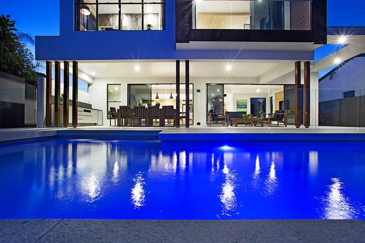 Holiday home C'est La Vie Gold Coast