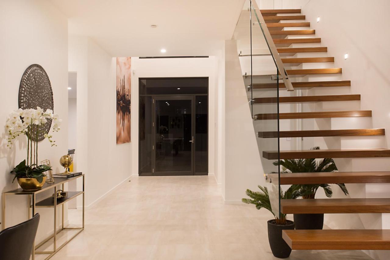 Holiday home Jewel Of Broadbeach