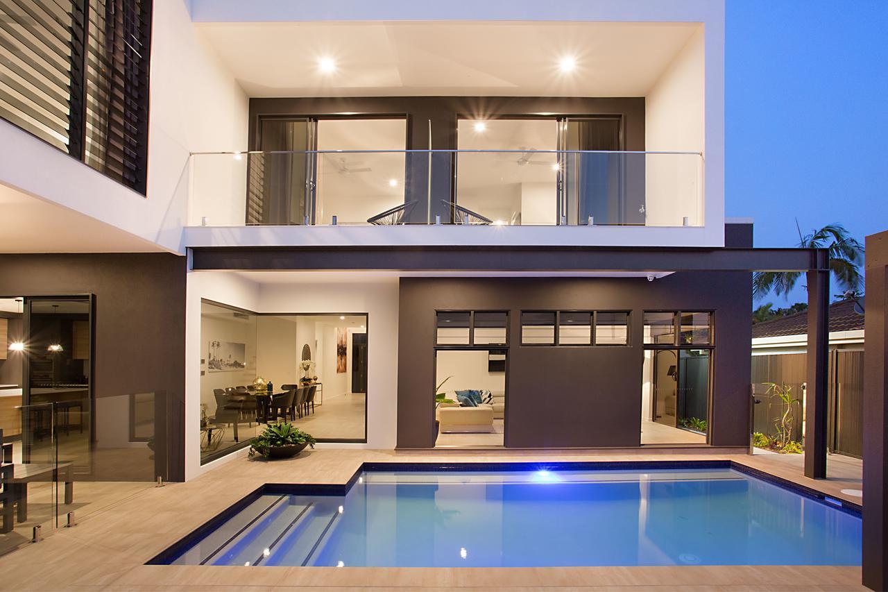Jewel Of Broadbeach *