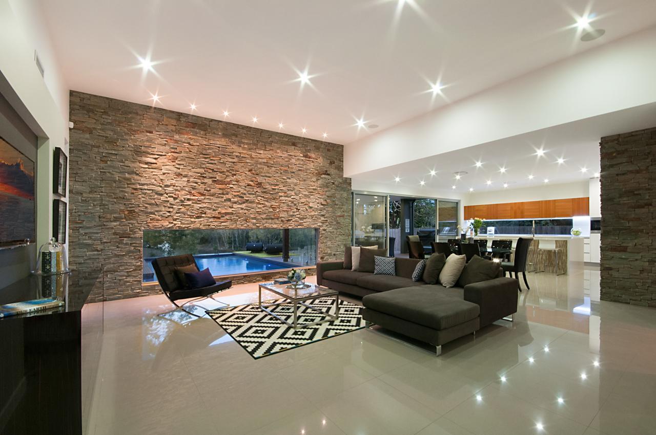 Casa de férias Hidden Paradise Gold Coast