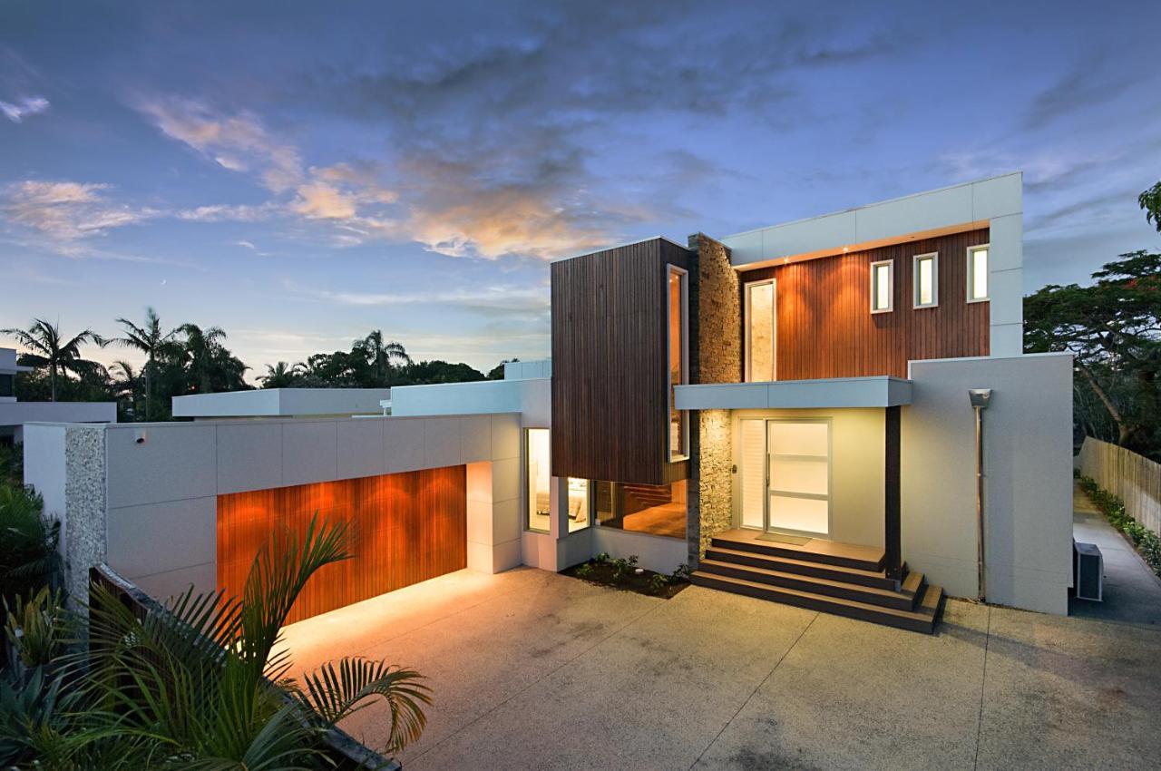Casa de férias Hidden Paradise