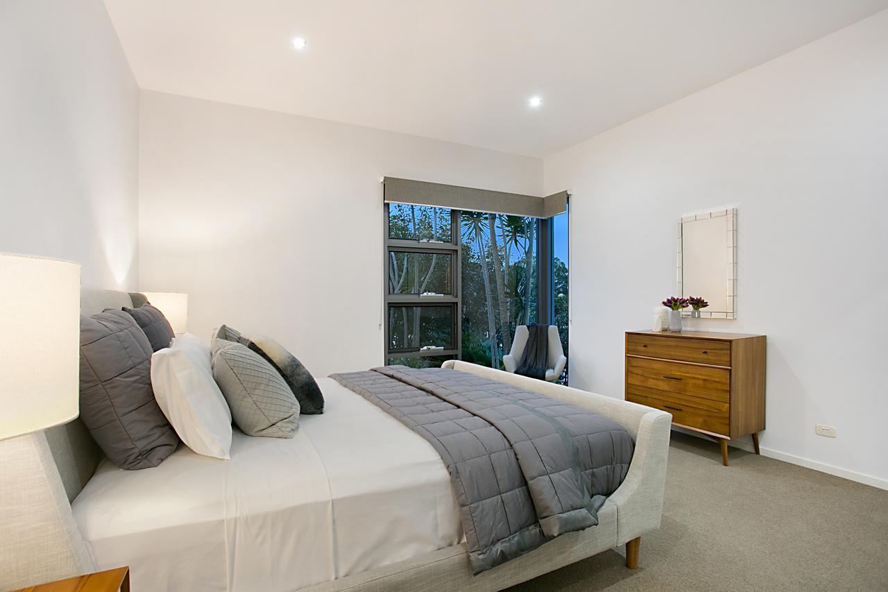 Lumiere' Broadbeach * Gold Coast