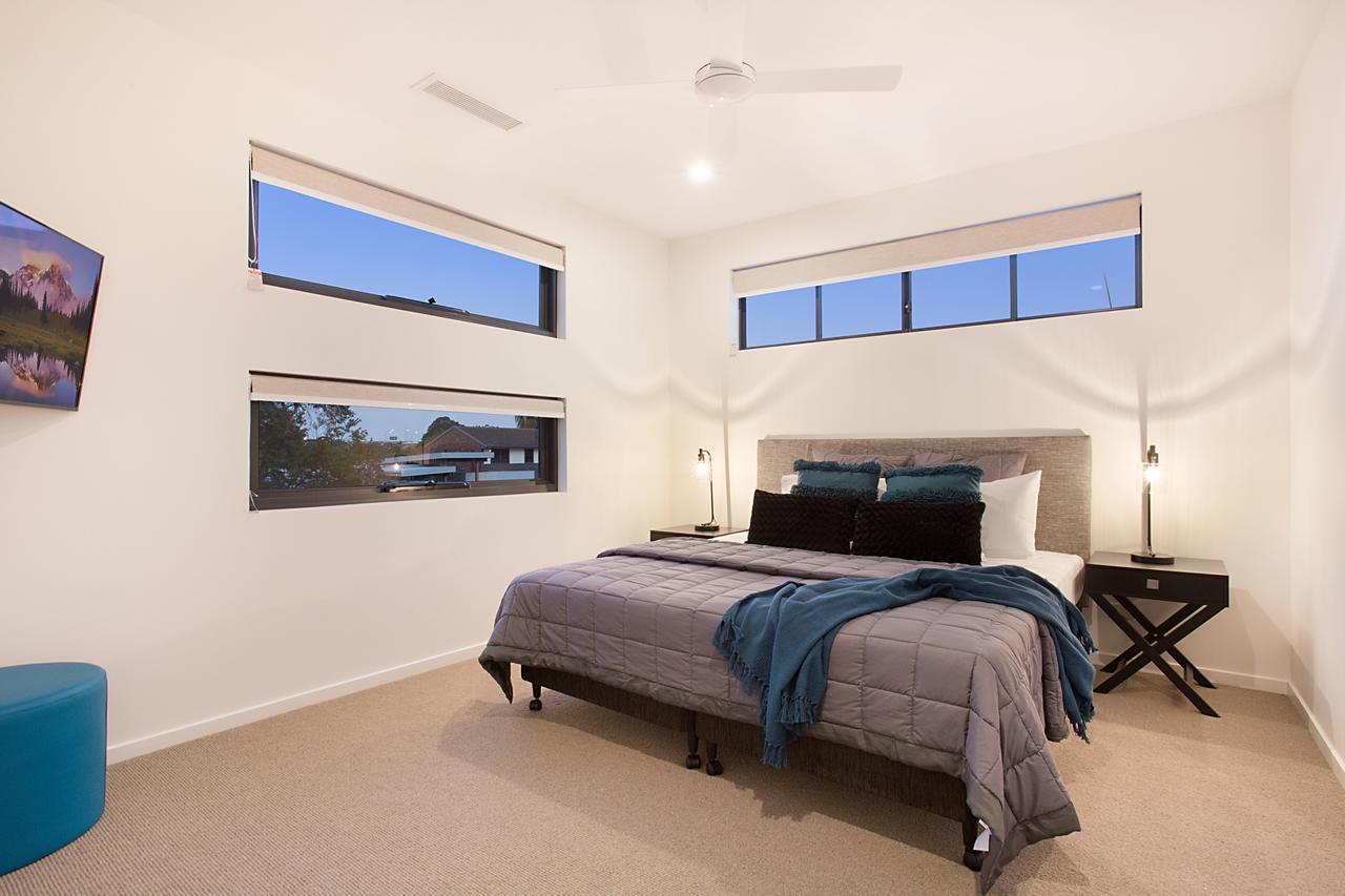 Holiday home Jewel Of Broadbeach Gold Coast