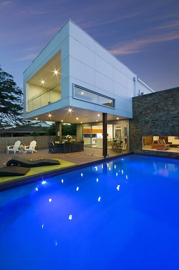Hidden Paradise Casa de férias Gold Coast