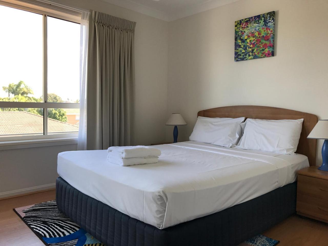Aparthotel Sunset Island 3*