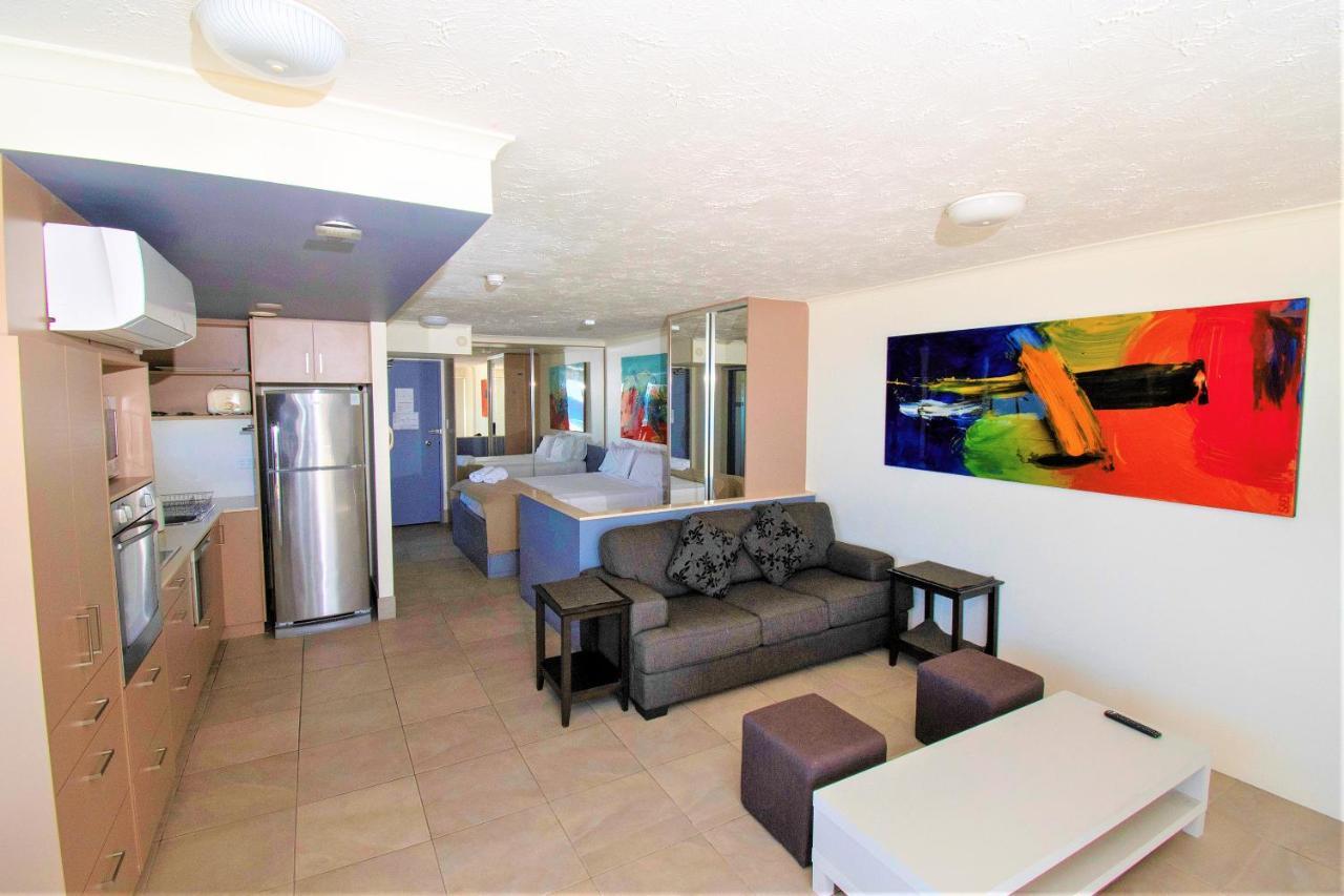 Equinox Resort 3*
