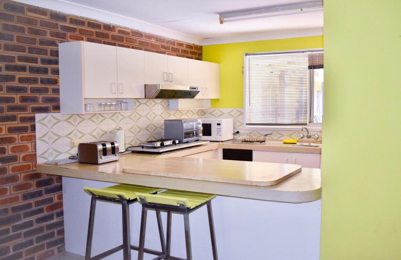 Convenience House In Nerang With Private * Gold Coast