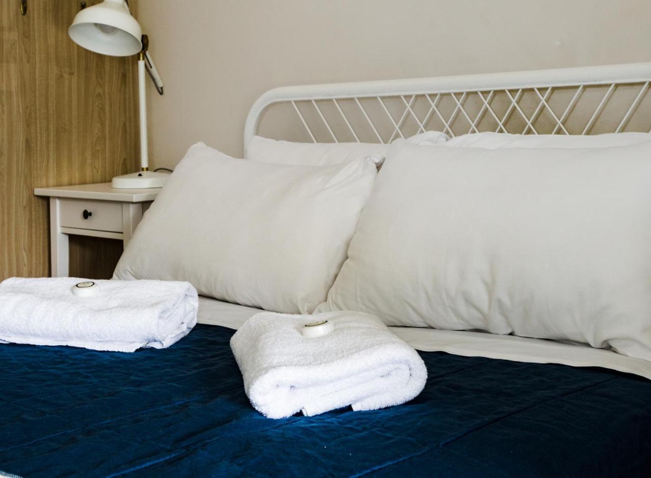Coolangatta Sands Hotel Hostel *