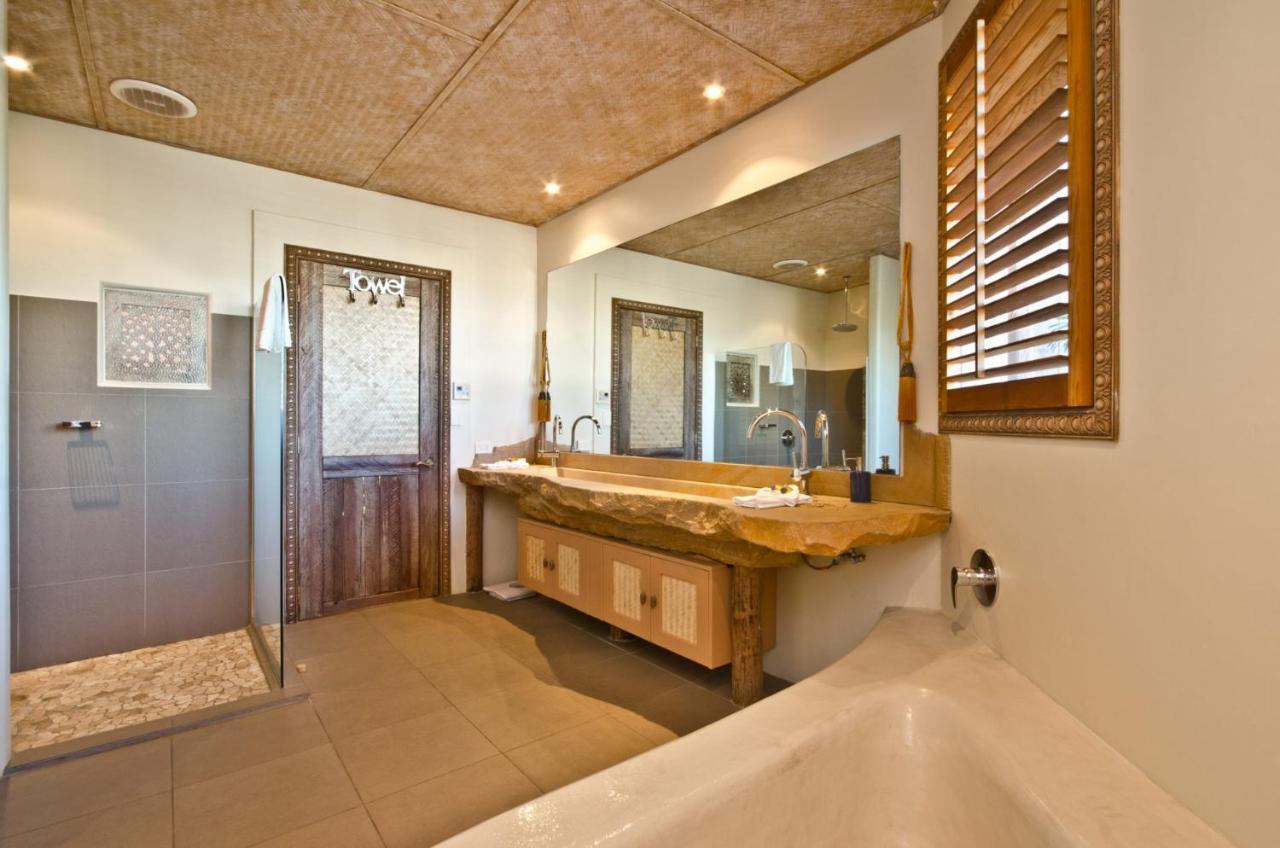 Holiday home Casa Albero Via Roma Gold Coast