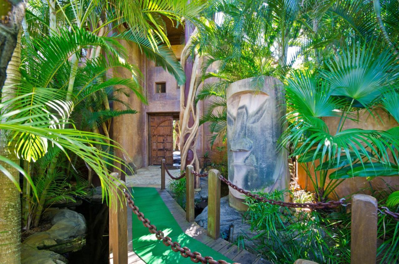Holiday home Casa Albero Via Roma