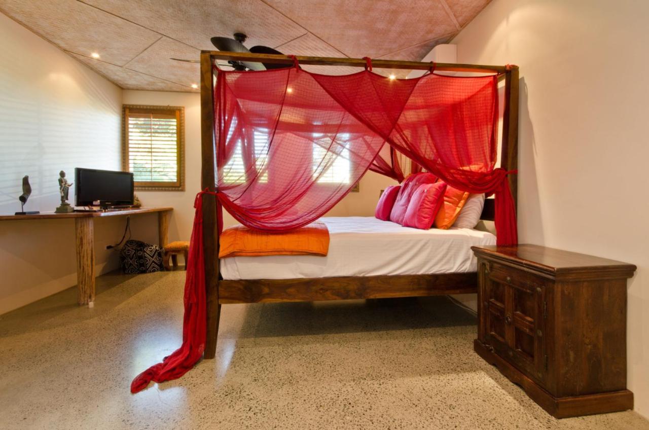 Holiday home Casa Albero Via Roma *