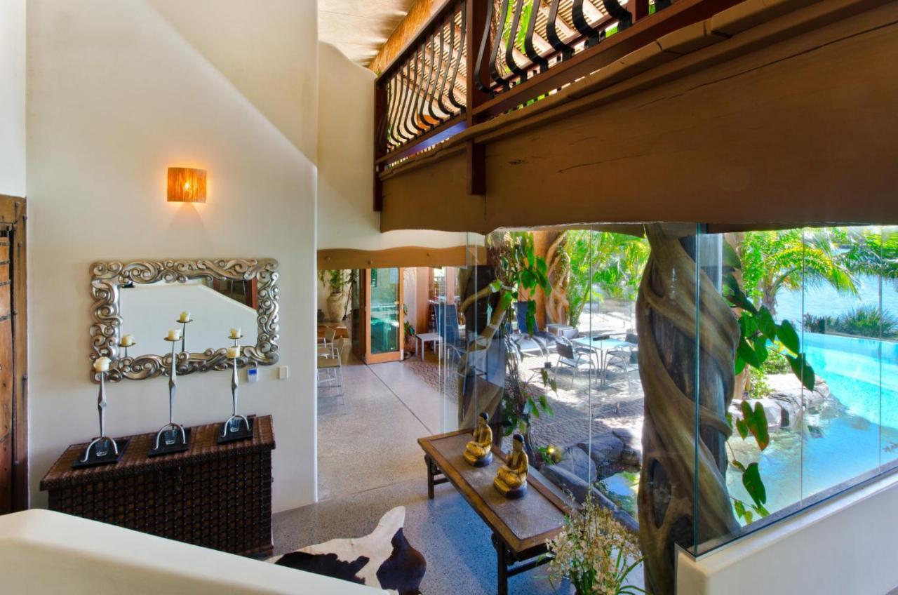Casa Albero Via Roma Holiday home