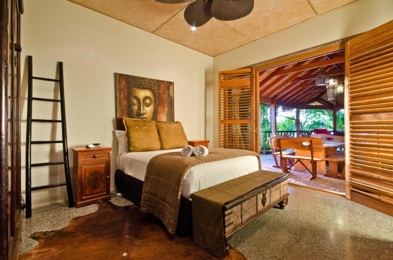Holiday home Casa Albero Via Roma Gold Coast