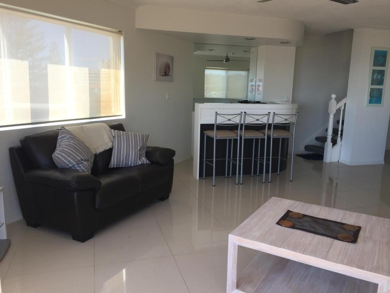 Casablanca Palms Holiday park *