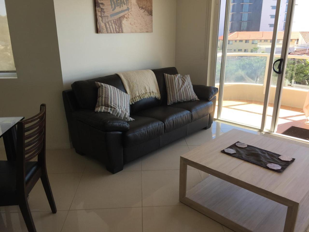Casablanca Palms Gold Coast
