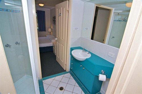 Aparthotel Portobello Gold Coast