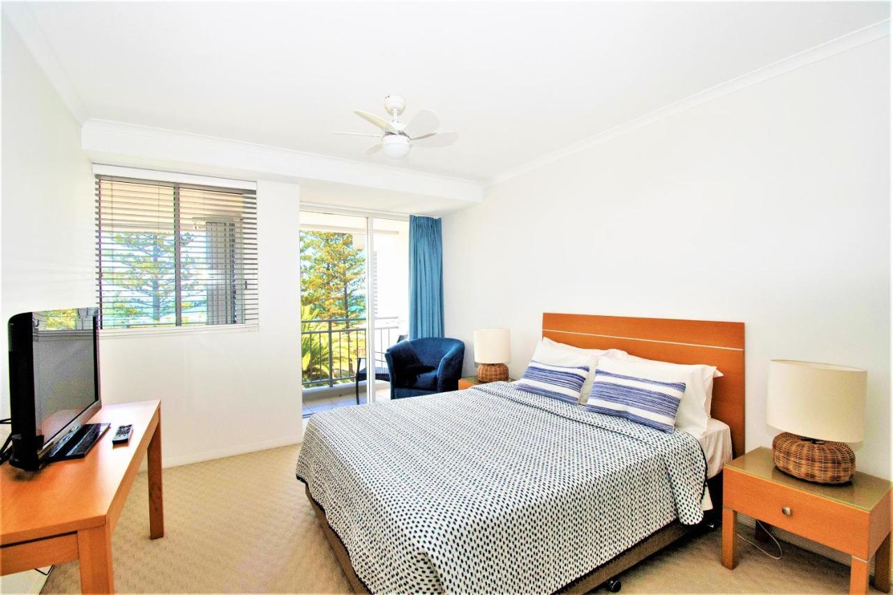 Aparthotel Indigo Blue 4*