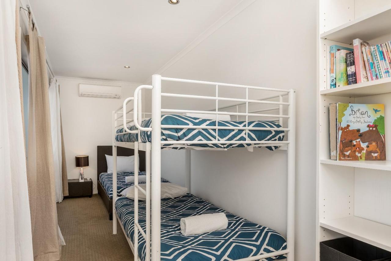 Holiday home A Perfect - Bella On Banyan Gold Coast