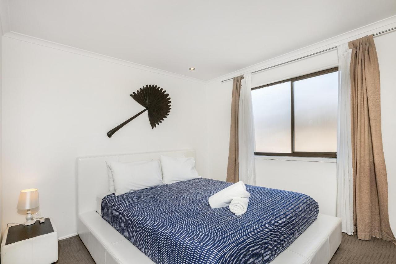 Holiday home A Perfect - Bella On Banyan Gold Coast