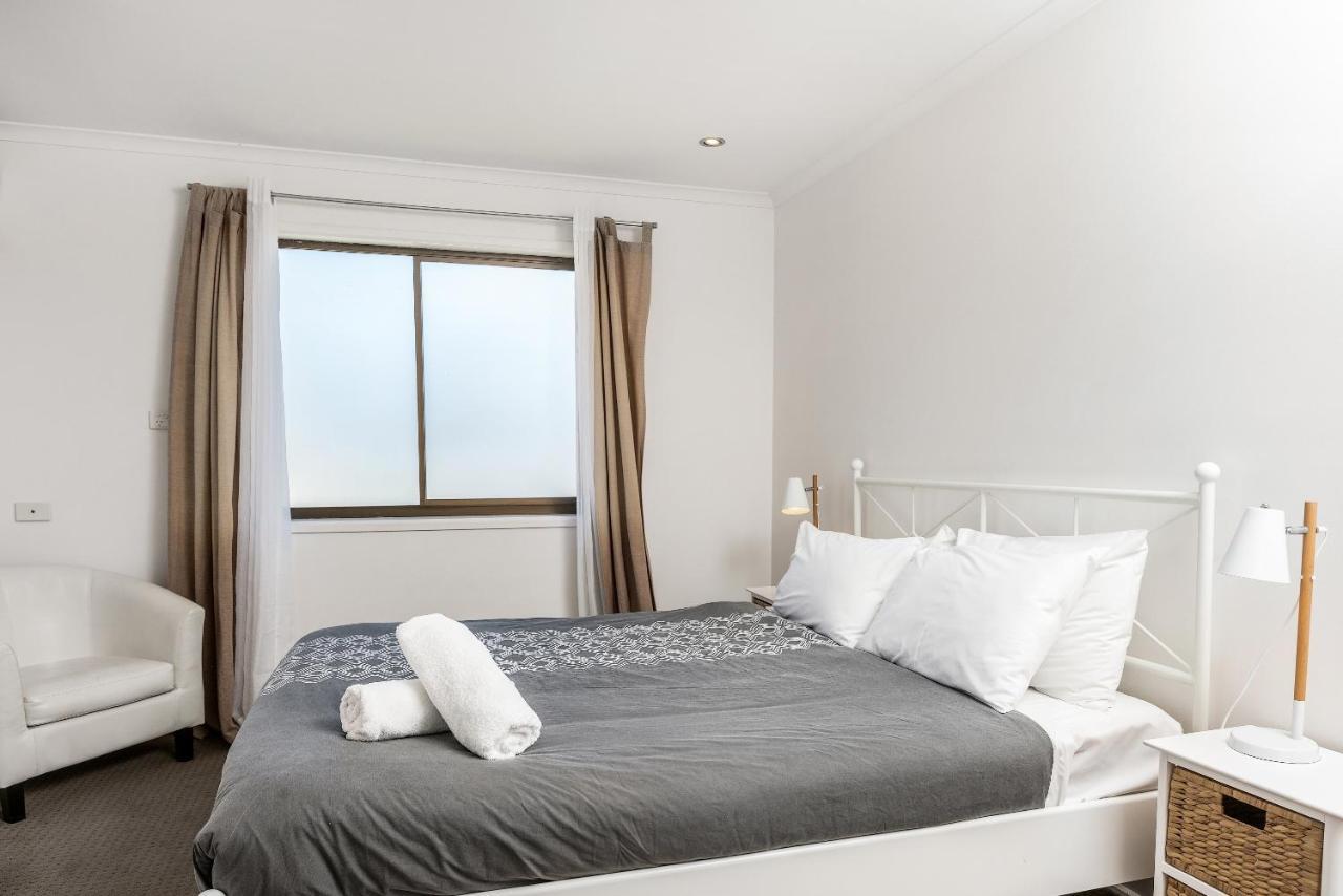 A Perfect - Bella On Banyan * Gold Coast