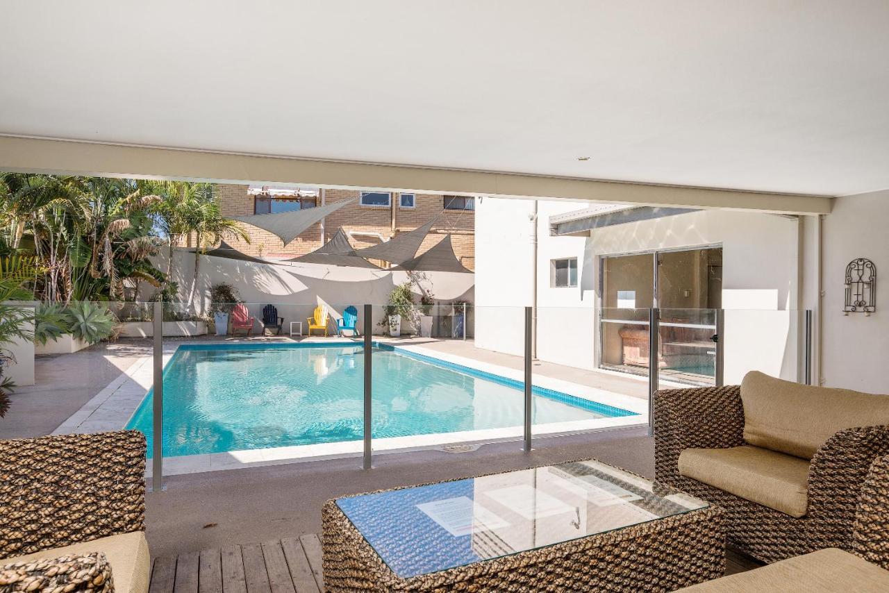 A Perfect - Bella On Banyan Holiday home