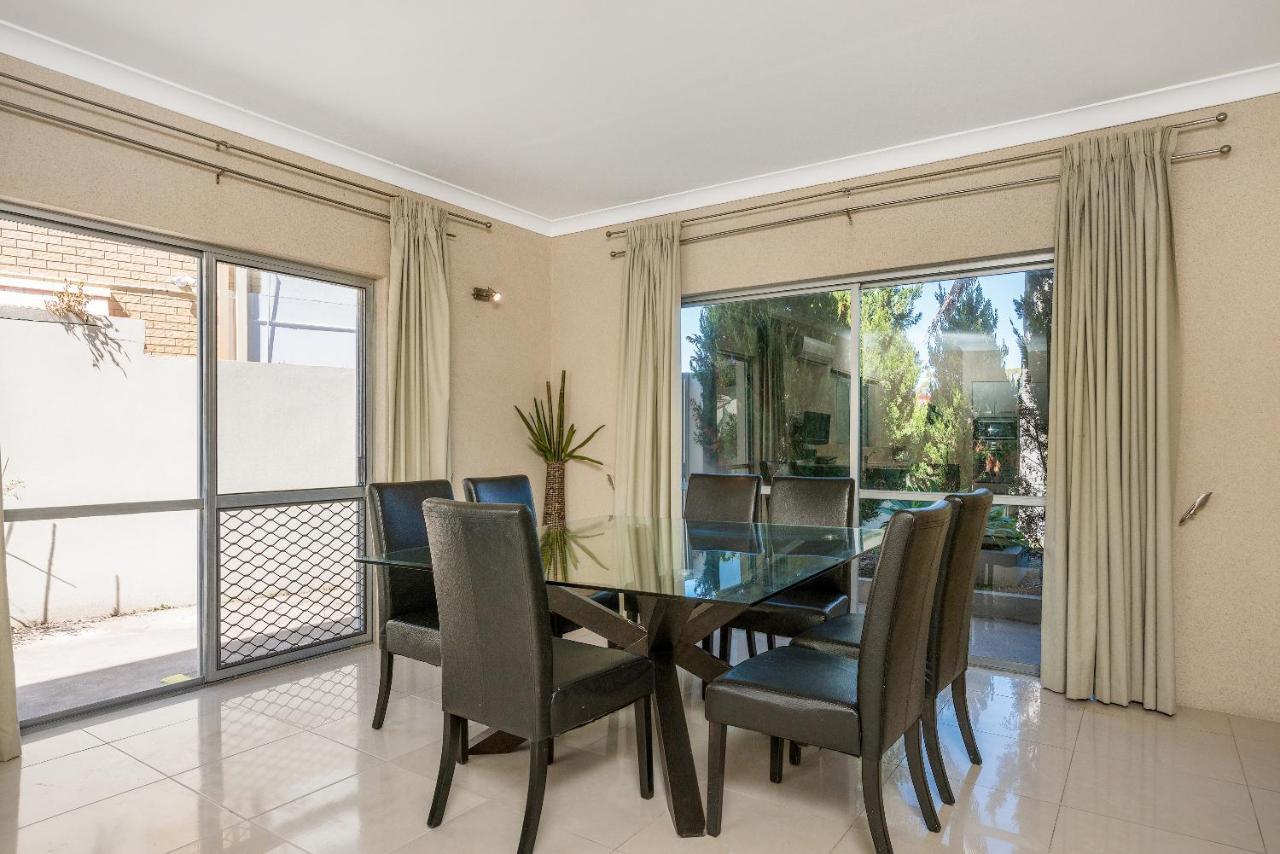 A Perfect - Bella On Banyan * Gold Coast