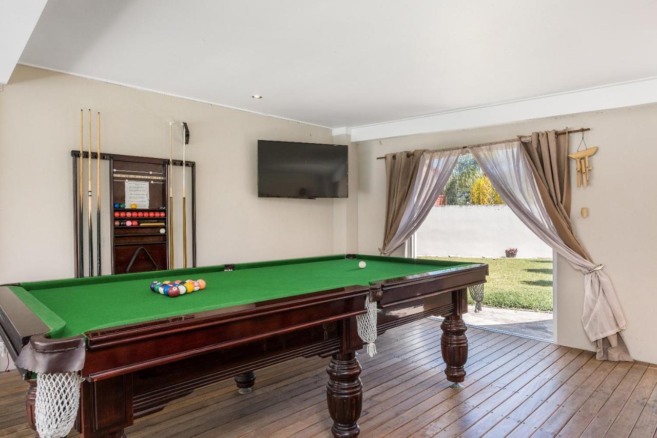 A Perfect - Bella On Banyan Gold Coast